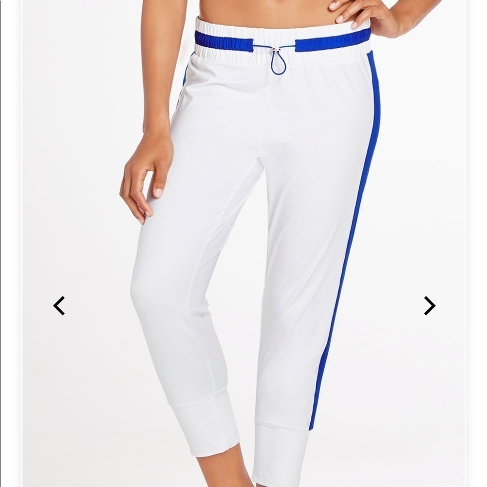 Fabletics Victoria pant M